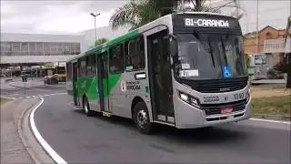 ConSor - Cons&oacute;rcio Sorocaba