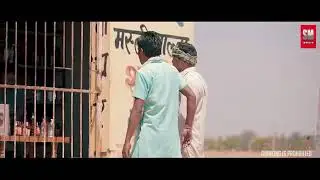 Satveer mudai new song