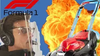 F1 memes 2020 (#10)