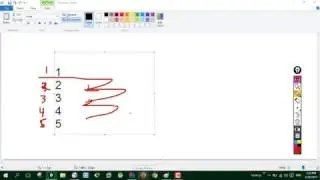 Problem Solving in Java 3 - For Loop with Println and Print