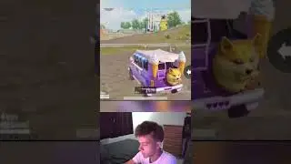 НОВЫЙ ТРЮК С ВЫСТРЕЛАМИ В ГОЛОВУ, ЧТОБЫ ПОПАДАТЬ В ГОЛОВУ ВСЕГДА! #tipsandtricks #pubgm