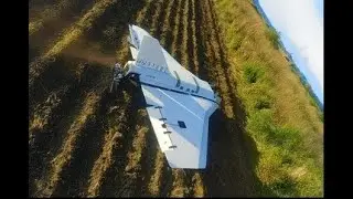 Poland's Eastern Border Under Pressure: Drones, Silence & Growing Tensions