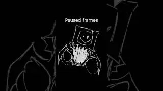 Termination protocol THE COMMUNITY leaks #terrminationprotocol #roblox