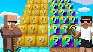 Minecraft Underground House Kaise Banaye! 😱 Secret Base Tutorial (Hindi)​(Keywords: Minecraft,
