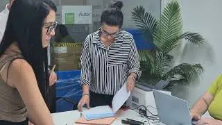 Licitaci&oacute;n p&uacute;blica. Podadoras de altura. 