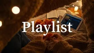 [오늘의 Playlist 43] 