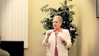 How Are Vascular Disease and Sexual Dysfunction Related?