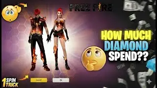FLAME ARENA RING EVENT FF 🔥 | FFWS 2025 BUNDLE CONFIRM DATE 🥰 | FREE FIRE NEW EVENT 🤯| FF NEW EVENT