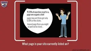 SEO Services NYC - Search Engine Optimization by NYC Web Dude - SEO Expert