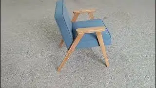 Sofa chair#sofaclub #sofa #sofachair #chairreview #chairs #furniture #factory