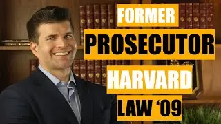 Arizona Defense Attorney