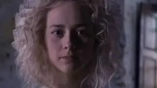 0863