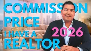 How to Sell Your Home in 2026! **Control Buyer Psychology**