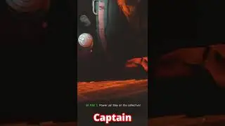 OG Captain Price with NEW Captain Price?!