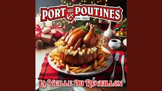 La Parent&eacute; / Le Jour De L'An