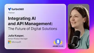 Integrating AI and API Management: The Future of Digital Solutions