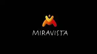 Buena Vista International/Miravista/VideoCine/Argos Comunicaci&oacute;n (2003)