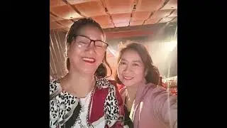 Mama&rsquo;s Always Loved: A Pops Fernandez Concert 9Feb2024