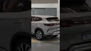 BYD x GWM: qual &eacute; a melhor?