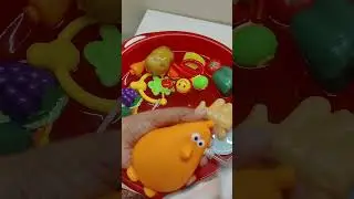 Toys cleaning|Babytoys|Weekelycleaning|withBabyhugcleanser