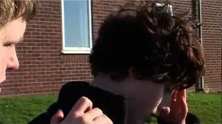 British Social Realism