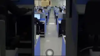 #factnerd