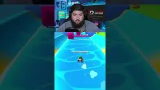 How To Win in Stumble Guys
