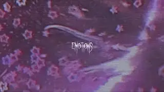 [FREE] EMO RAP TYPE BEAT - 