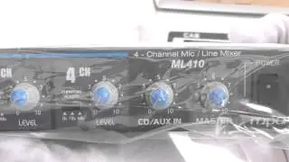 [Review]Mpa Ml 410 Trowelable Ceramic Polymer - Metalinkwear