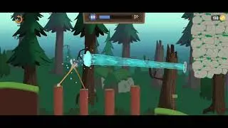 #69 Walk Master- Trail 69, Noob or Pro !?!... Funniest Game Everrrr...