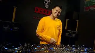 Saturday Scratch Sessions w/ CDJs | G-Eazy - No Limit, DJ Khaled - Wild Thoughts Instrumentals