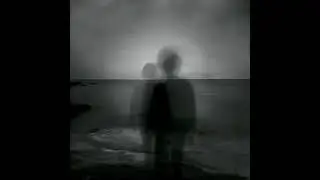 ssshhhiiittt! &mdash; 19 [remastered]