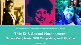 Impact of NWLC