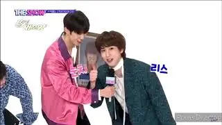 2won - Shinwon Yeoone