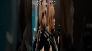 Top 10 Worst Movies of 2022