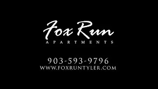 Fox Run Meadow 1x1