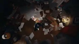 Now Taxes is like Magic - TurboTax Canada 2026 Commercial (Official Ad: 15)