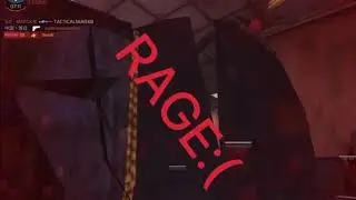I AM BACK TO PLAYING COD MOBILE (RAGE,SHOTGUN COCK  MY RICE JUST GOT COOKED moments and more)