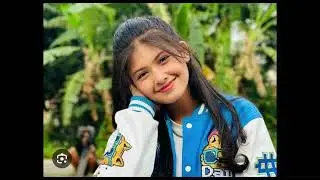 magic 5 yang paling cantik