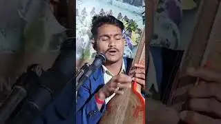 भजन (गुरु के बिना सुथो ने कुण जगावें ) गायक डुगराराम मेहरा।।