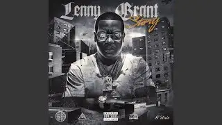 Spin The Block (feat. Styles P & 50 Cent)