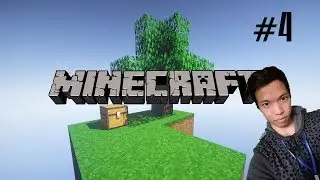 Minecraft | L&agrave;m phản lực ( Jetpack ) trong Minecraft bằng Slimefun #1