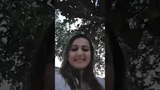 Asmith UdupiNz -Real Life Kannada  is live!