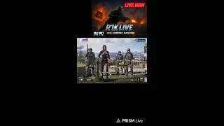 CODM LIVE 🔥 battal royal Rank Push | Noob &rarr; Pro Moments 😂