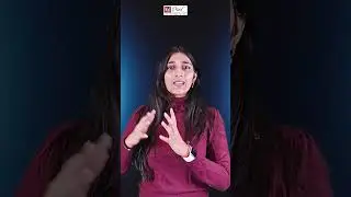 Answer Presentation for Extra Marks! | CA. Muskan Agrawal. #education #caintergroup2 #examtips #exam