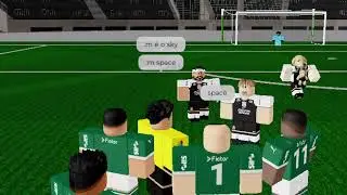 COR X PAL FINAL PAULIST&Atilde;O