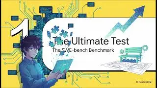 New King of Code Just Dropped: 80.9% SWE-bench!