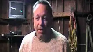 Google Partner revinue increase idea.wmv