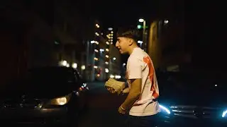Savo - Flu Game