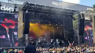 LANDMVRKS 